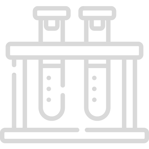 beaker icon