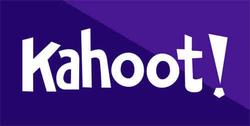 kahoot!