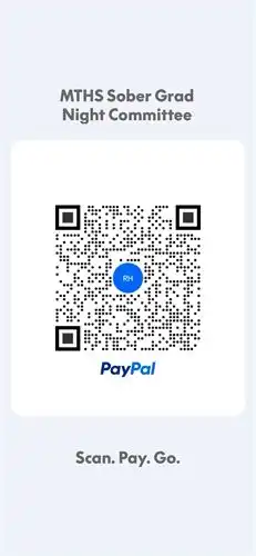 SGN PayPal