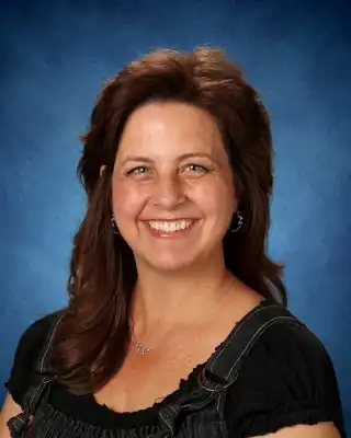teacher