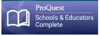 Educators