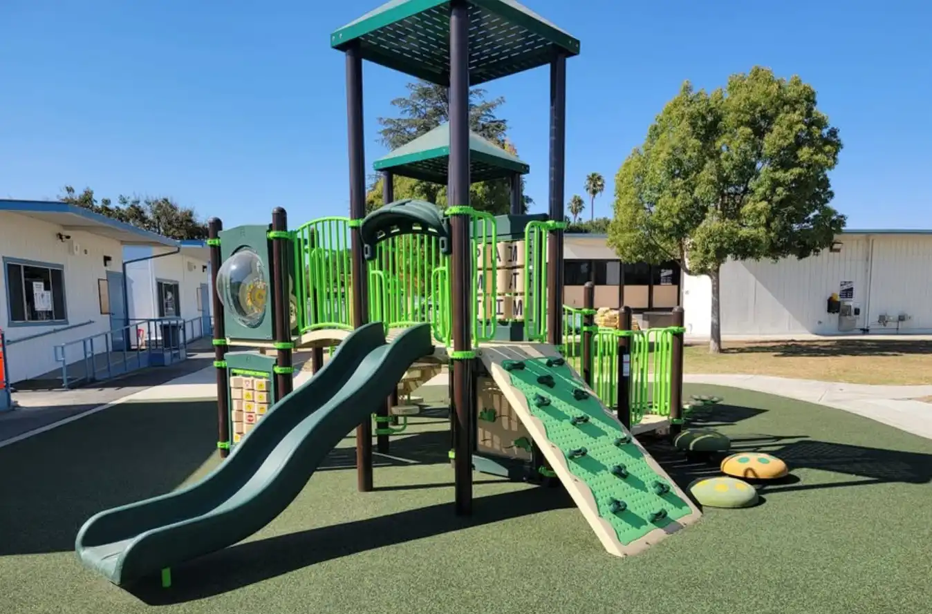 Moorpark photo