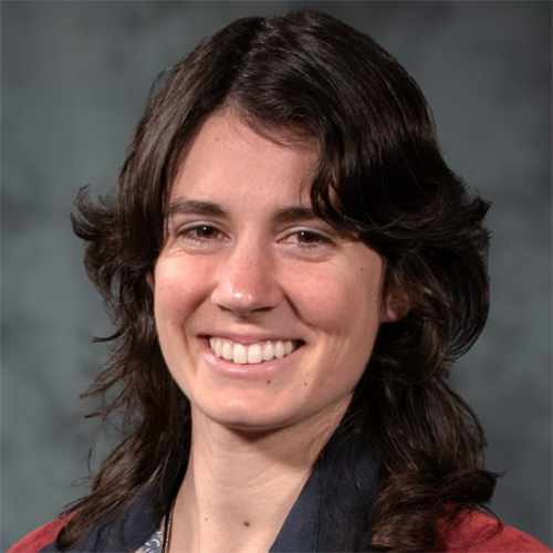 Councilmember Hawley