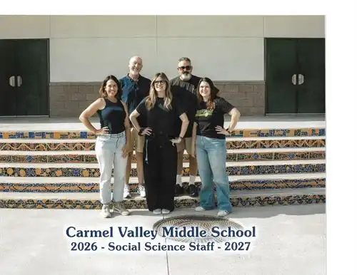 Social Science
