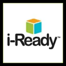 I-Ready final version