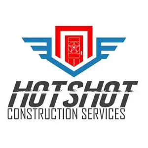 hotshot logo