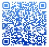 QR Code for CUSD Chromebook Protection Plan