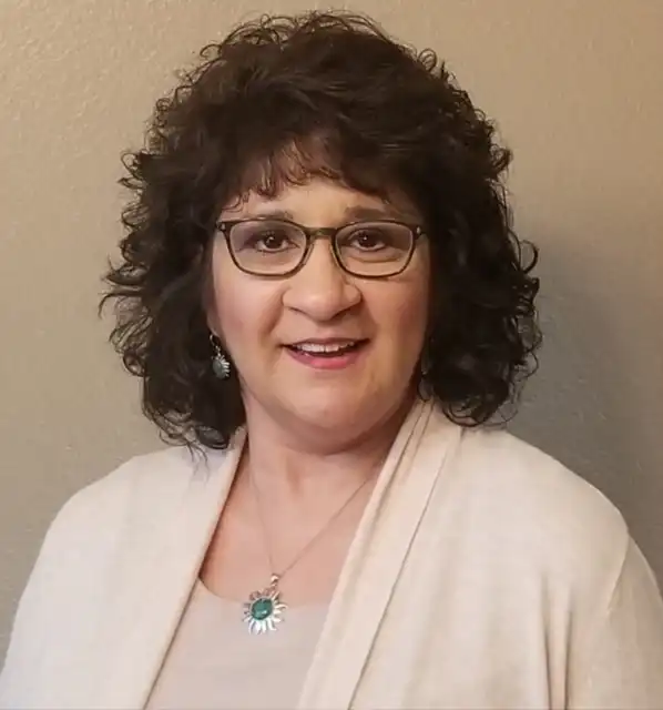 administrator