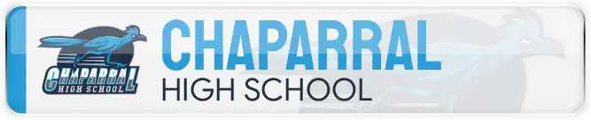 Chaparral
