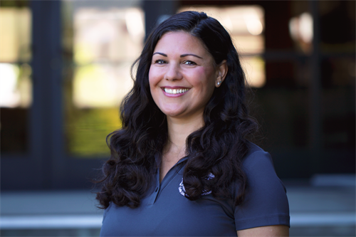 ROP_September 2024-Azine