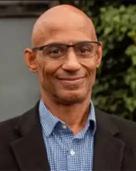 Doug Fleming