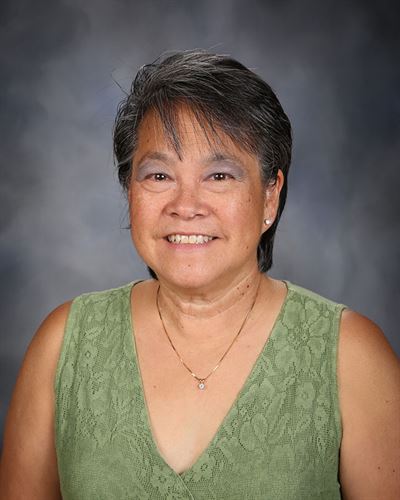 Rene Matsumoto