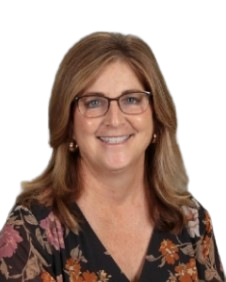 Mrs. Holden