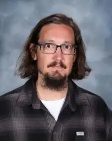 Dave Cosca
