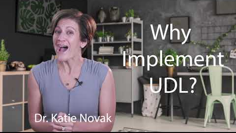 Inclusion Conference 2024