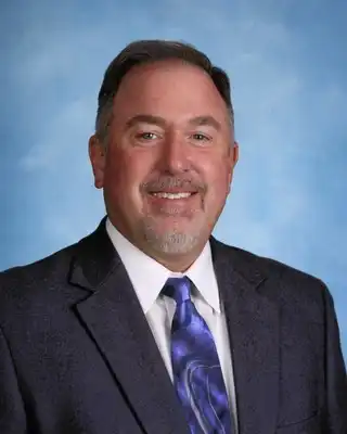 Riverbend Principal