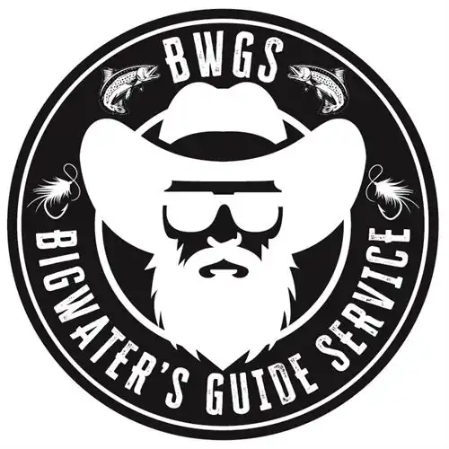 Bigwater's Guide Service