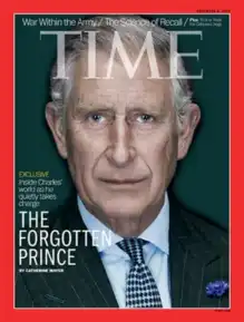 Time