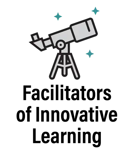 Words: Facilitators of Innovative Learning