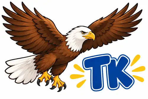 TK