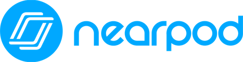 nearpod logo
