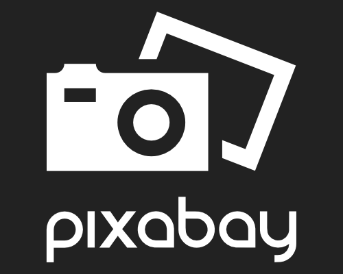 pixabay