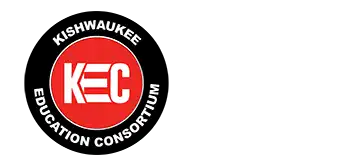 Kishwaukee Education Consortium Logo