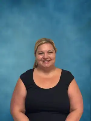 Lathrop head shot