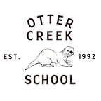Otter Creek Logo