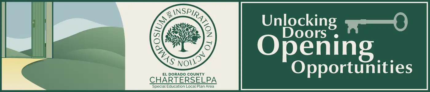 2026 Symposium Banner