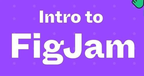 figjam logo