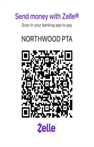 PTA zelle