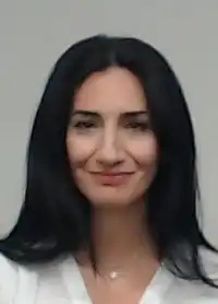 Rasha Biolzi