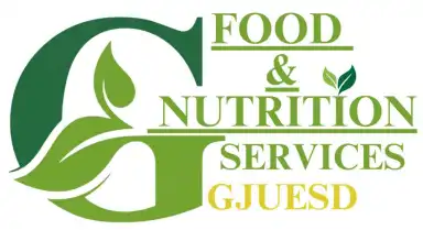 Galt Food and Nutrition Logo