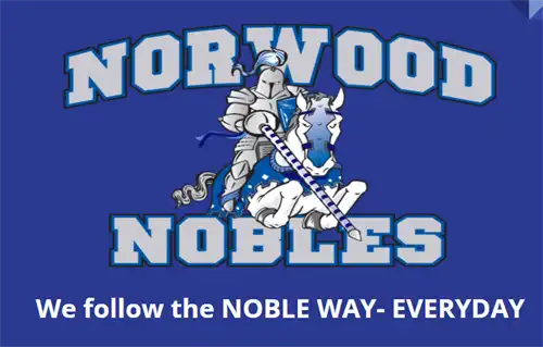 Noble Way