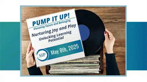 Nurturing Joy and Play Unlocking Learning Potential