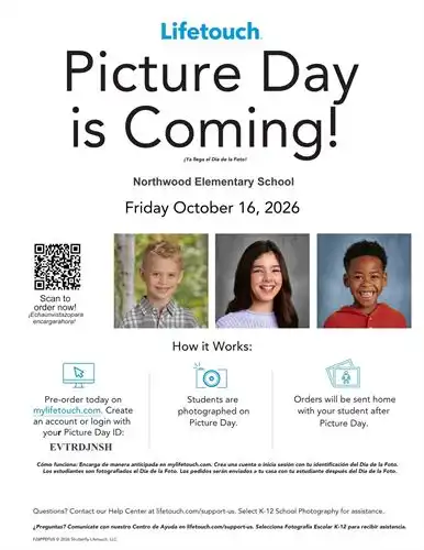 pic day 26