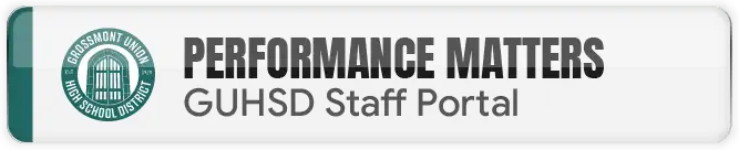 Performance Matters