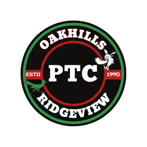 new ptc logo