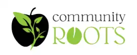 Community Roots Logo
