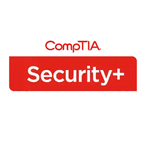 comptia security