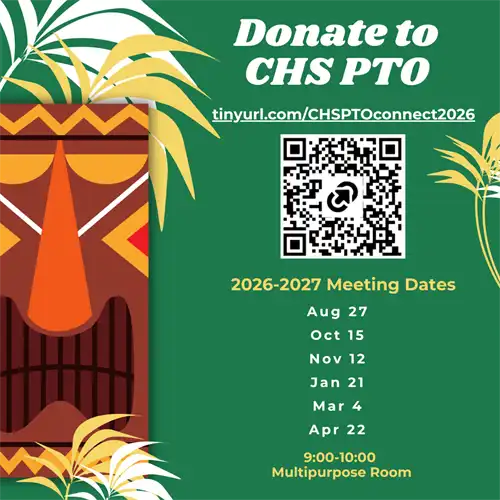 PTO Meetings 26-27