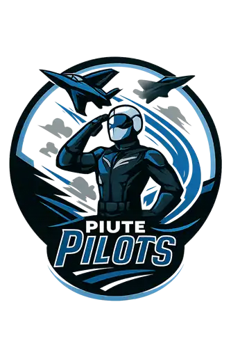 Piute Logo