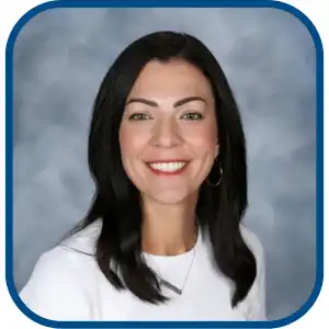 Andi Calloway photo