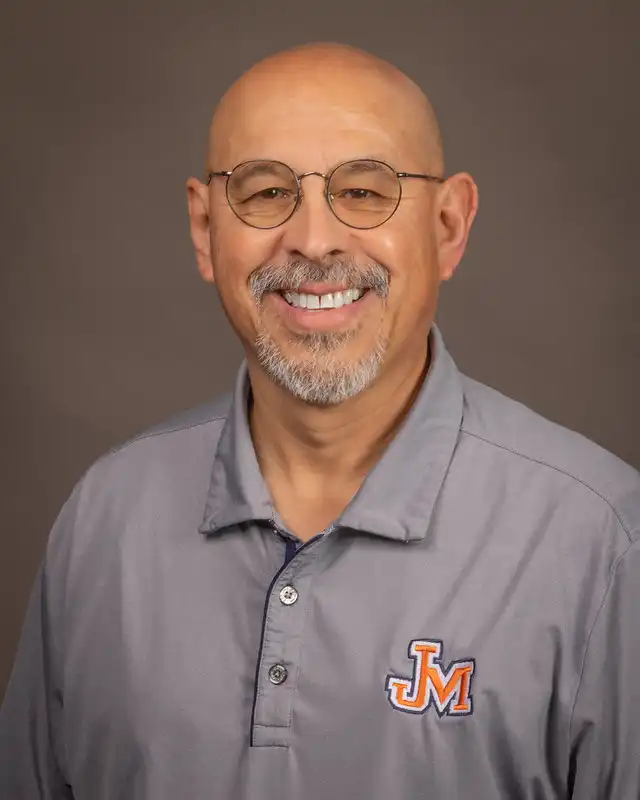Reynaldo Juarez