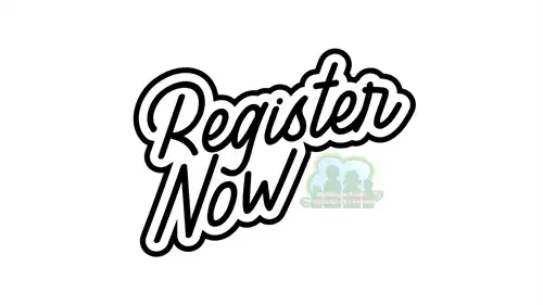 Register Now Image