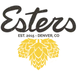 Esters