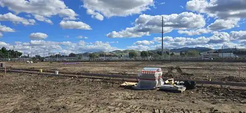 MLK Jr Track 7