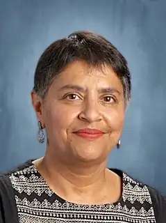Narula