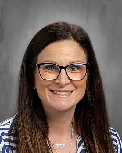 Lindsay Duhon